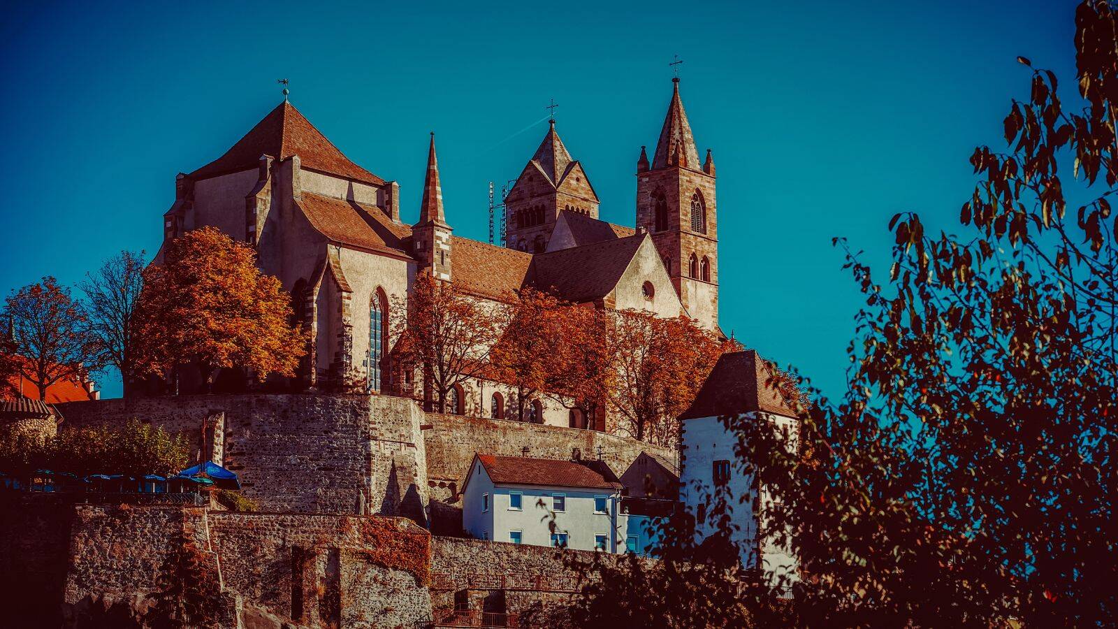 monastere-breisach